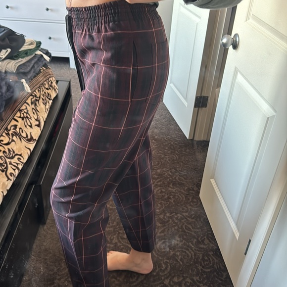 Aritizia dress trousers - Picture 3 of 3